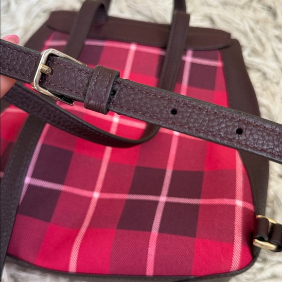 bright backpacks leather Leatherology Cognac Parker Backpack – Full Grain Laptop Backpack With Multiple Compartments & Adjustable Straps Add a hand painted or stamped monogram to make the backpack truly yours NEON Leather Bag Backpack in